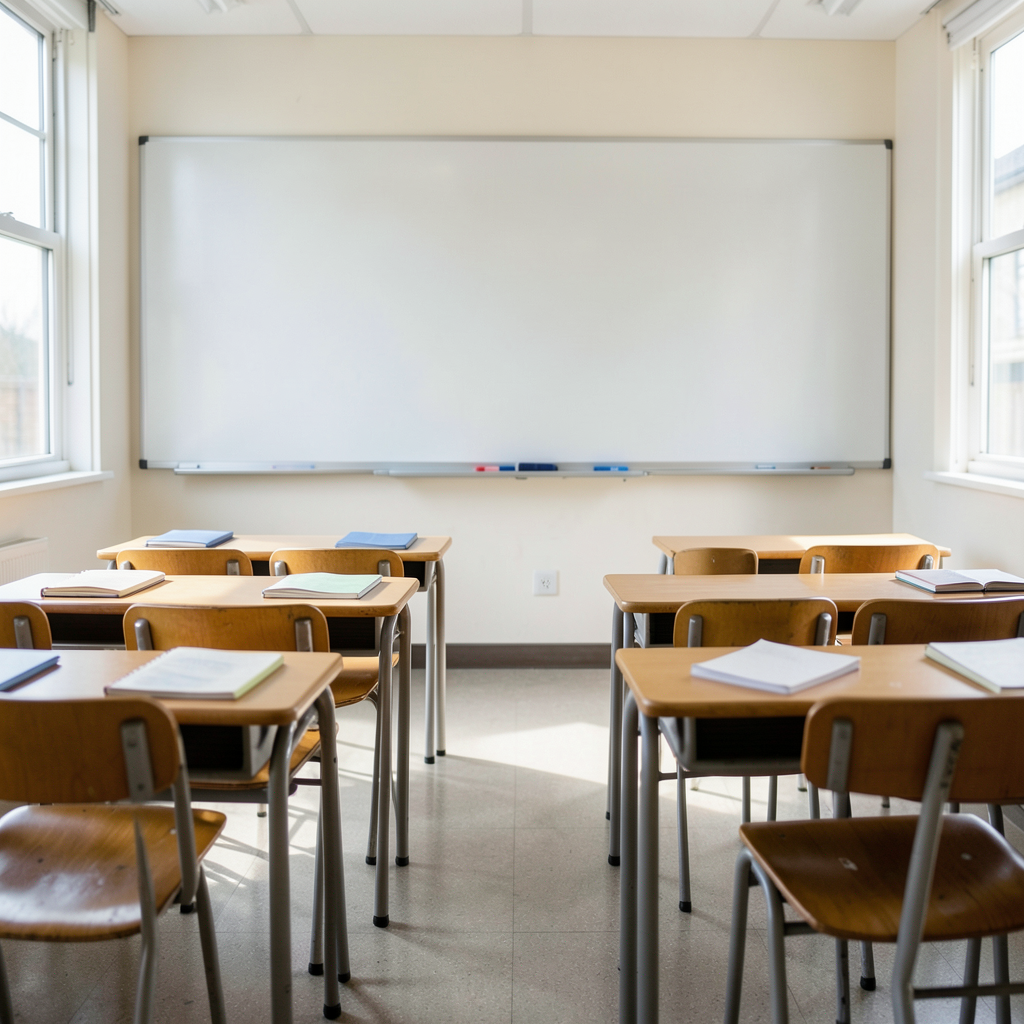 Ofsted praise for once-struggling Nuneaton school that is 'rapidly improving'